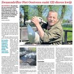 2015-09-29 Telegraaf4